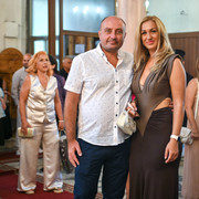 Pic 0029