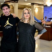 Pic-648