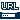 IMG 3871.gif