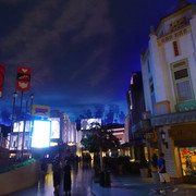 DSC07749