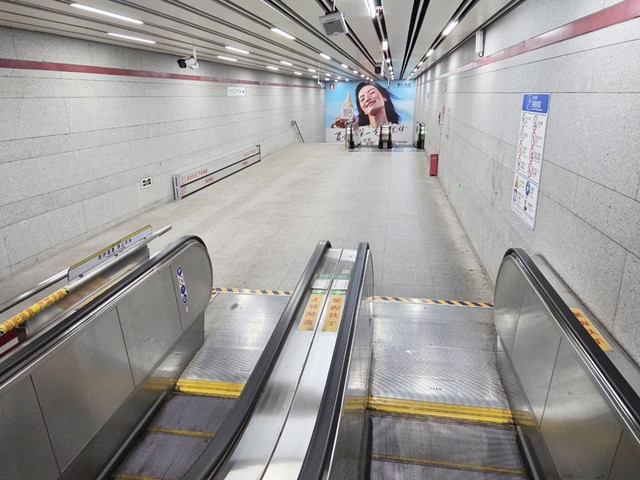 181.jpg