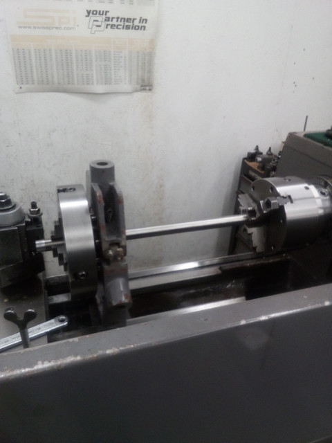 KIMG0179 (1)