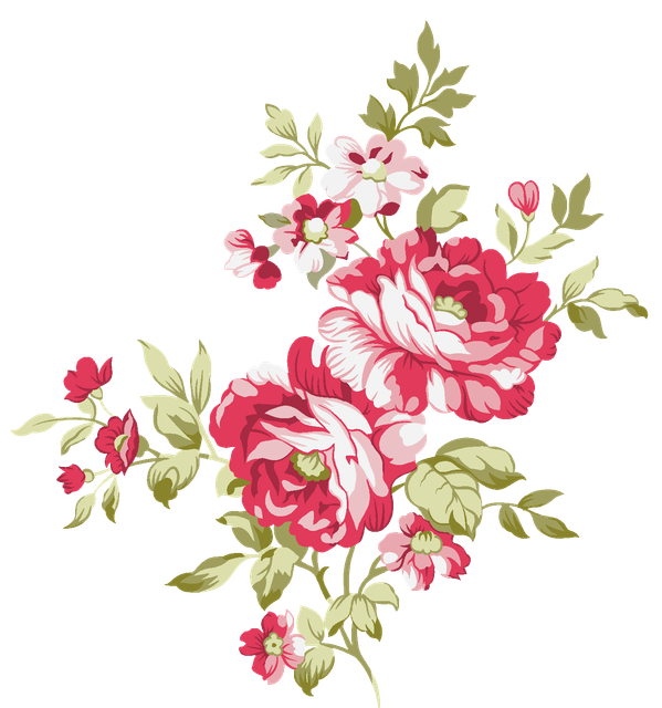 2ead53f0e91fce33ec280e4b179c97b2.png