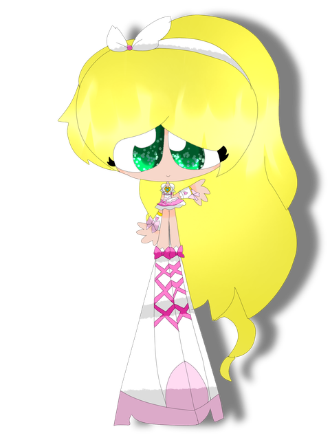 Cure Rhythm.png