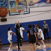 IMG-5001