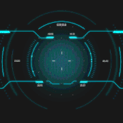 radar18.gif
