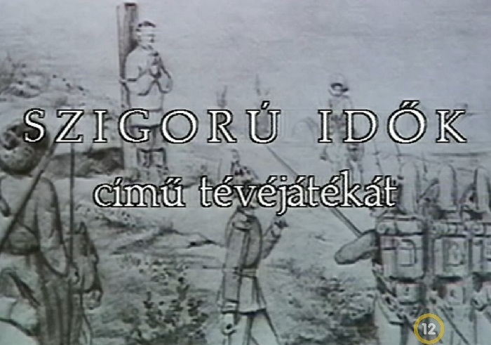 [Kép: Szigoru-idok.jpg]