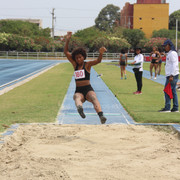 IMG-0396