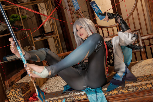 sharecosplay com 22.jpg