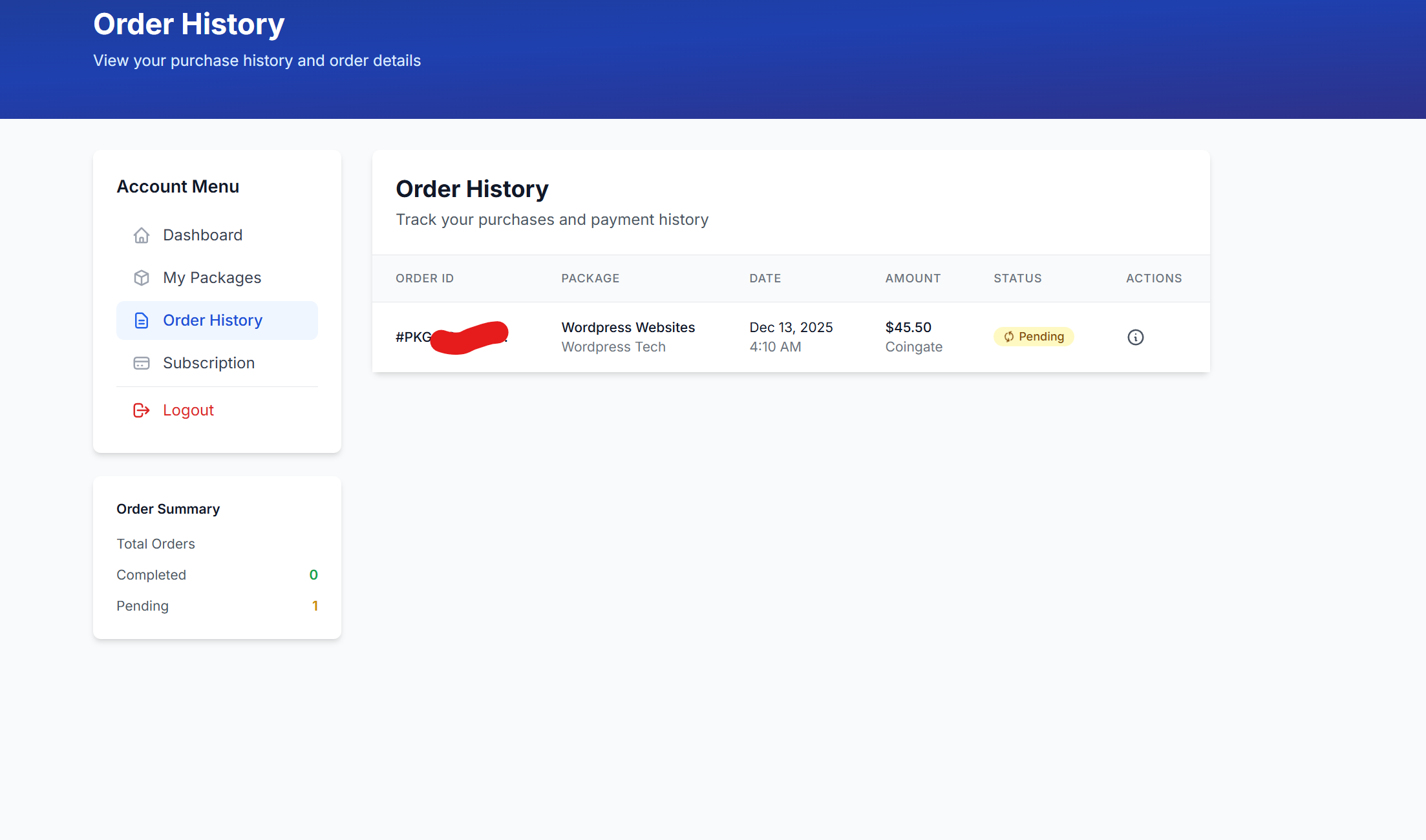order.png