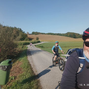 IMG 3715