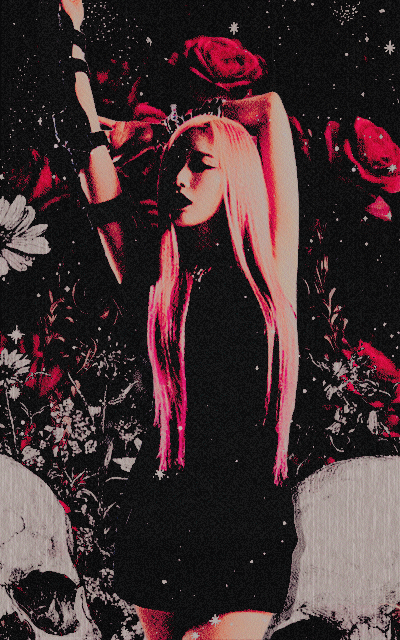 0006.gif