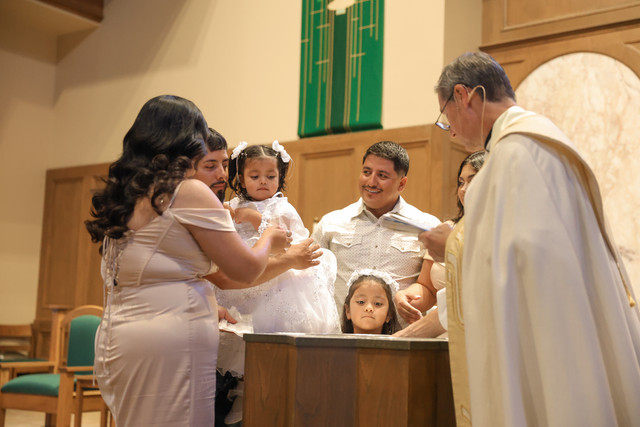 IMG-8674