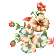 6ff52cd6e5955bfb1d1fb7cc0ca0ed13