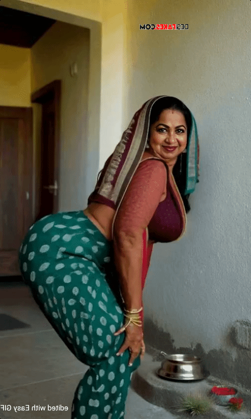 scraped-img-1784069339376.gif