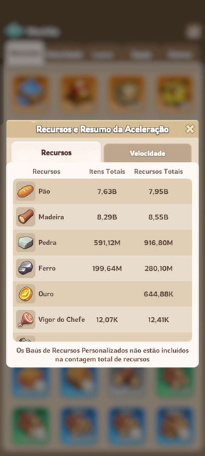 rss.jpg