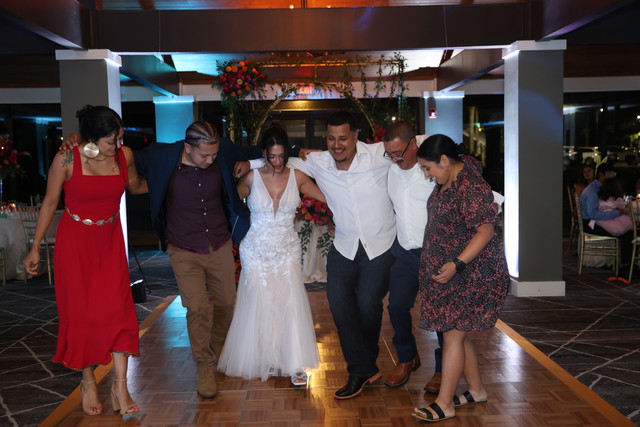 IMG-6007