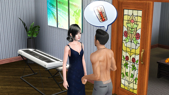 Screenshot 32.jpg
