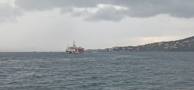IMG 20260930 135249.jpg