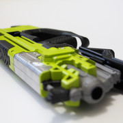 AAP SMG (07)