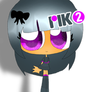 Rik-2