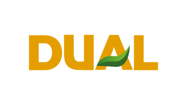 Dual