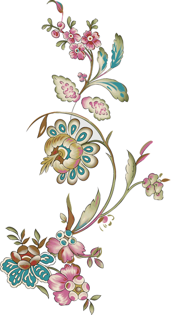 0acd3c45e219a37d5d8f4acbdbaaf8f3.png