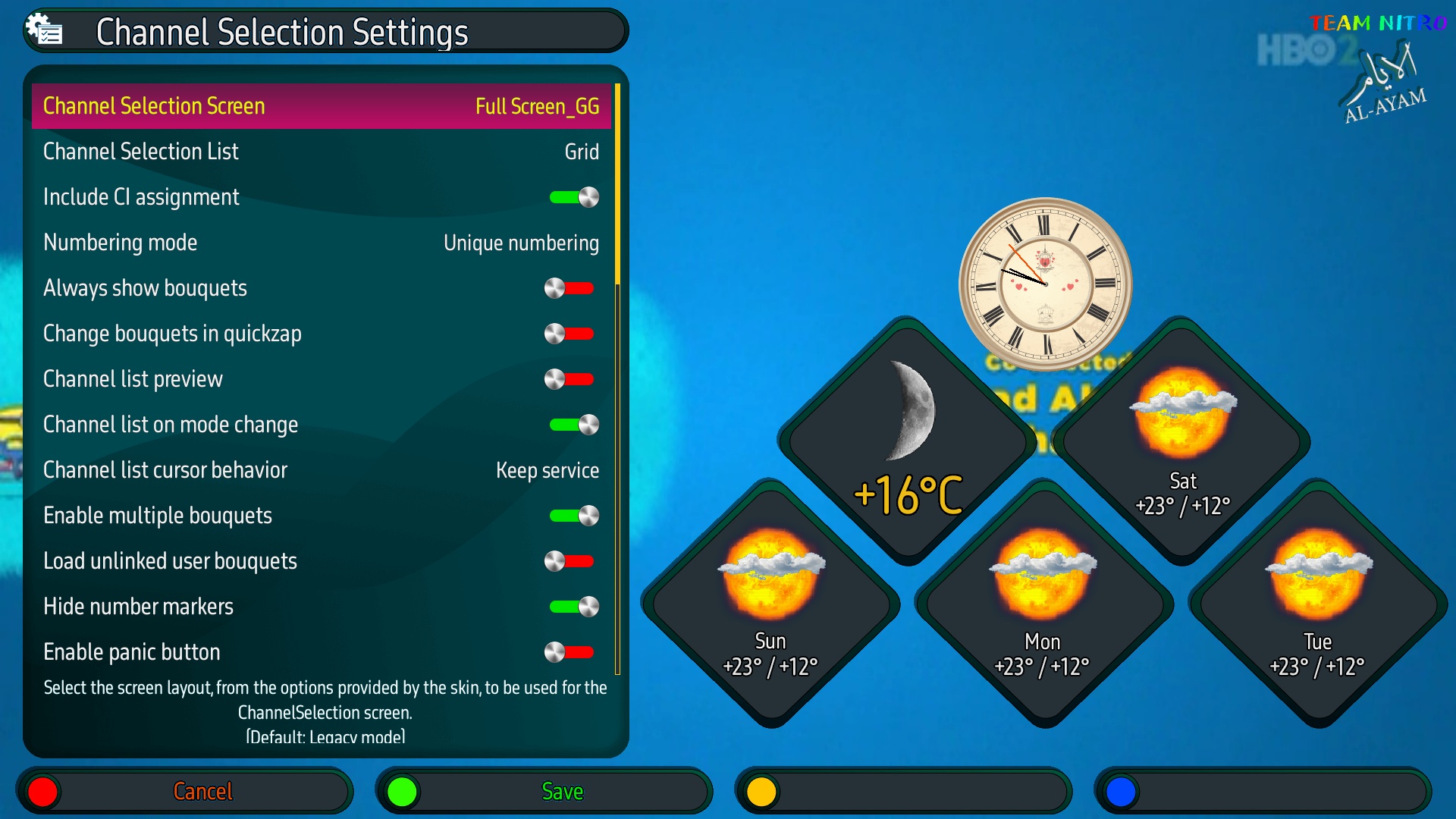 F-GG-Grid-Setting.jpg
