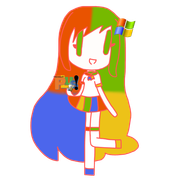Windows-XP-plus-638856143416718937