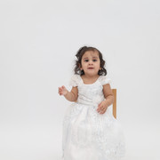 IMG 4601