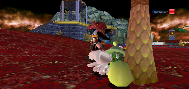 Crowded.png