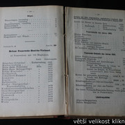 IMG-4239