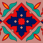 03-copy