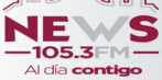 Radio Circuito News 105.3 FM