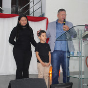 IMG-0371
