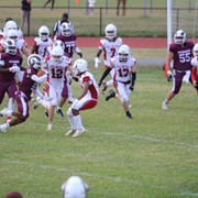 IMG-2484
