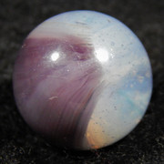 DSCN8293