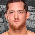 Kyle-O-Reilly