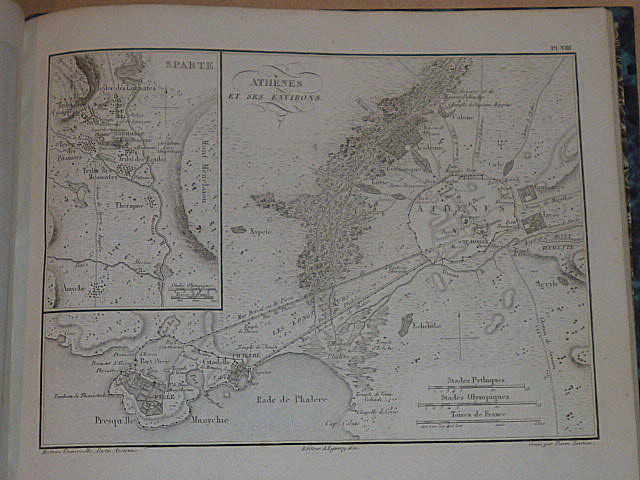 P1260640.jpg