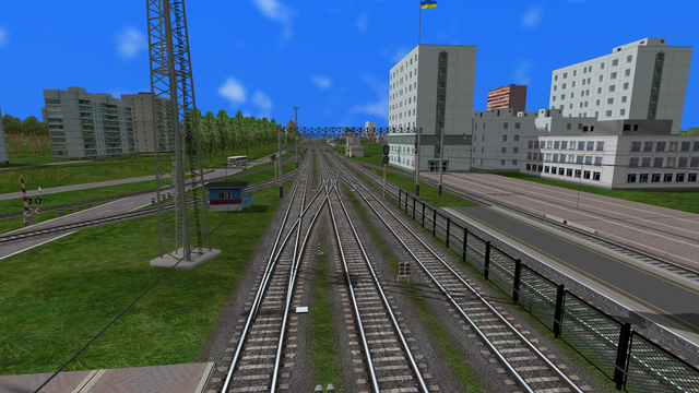 Open-Rails-2023-10-11-02-26-15.png