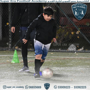 DSC-0690