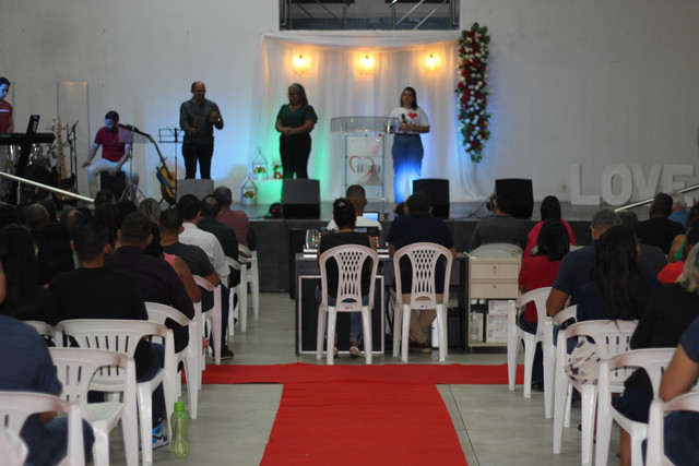 IMG-8425