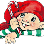 CGS-Elf1
