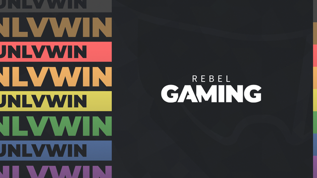 PRIDE22-1920x1080.png