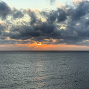 IMG-9334
