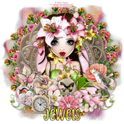 Jewels-4314-F