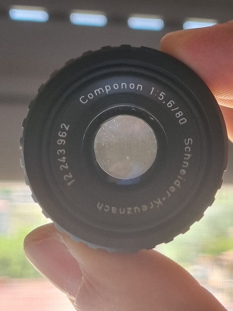componon80-2.jpg