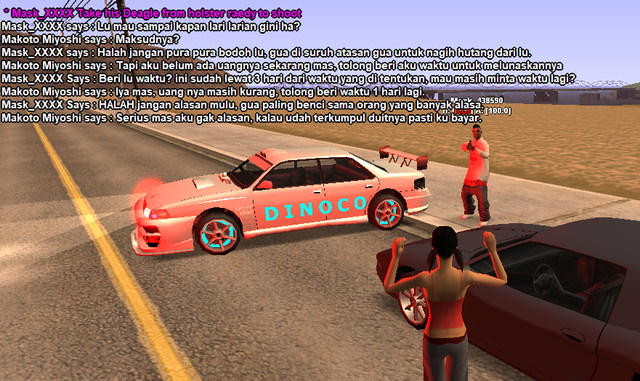 SS-CK-12.png