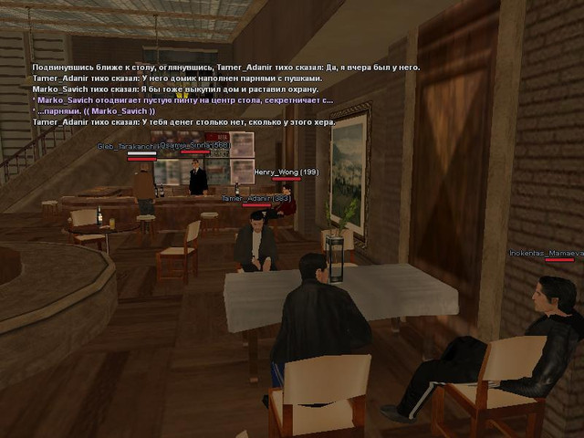 gallery16.jpg