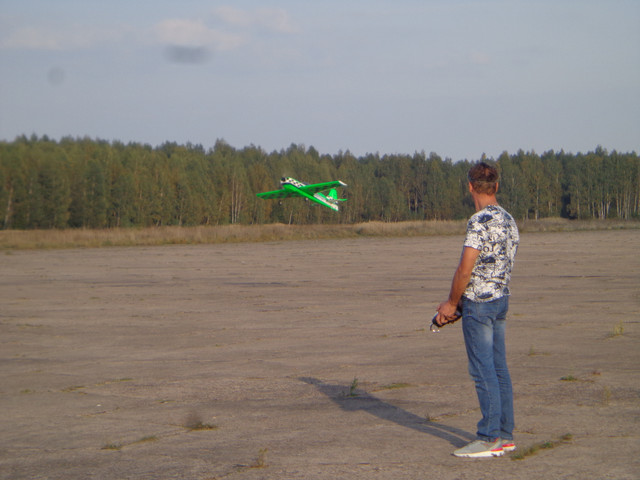 DSC00871.jpg